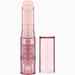 Bálsamo Labial Care in Colours - Catrice : 010: Everyday 24/7 - 1