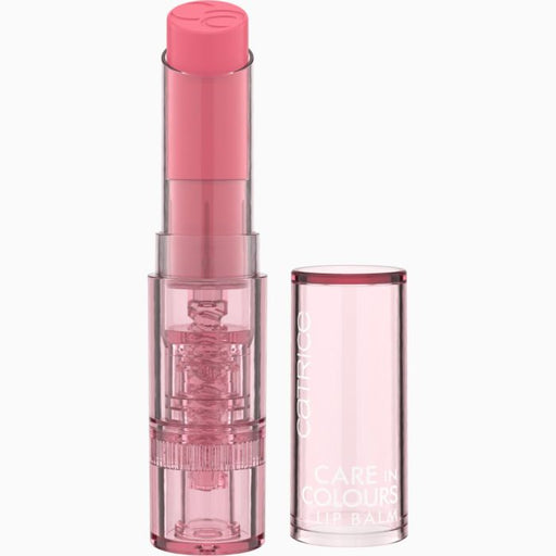 Bálsamo Labial Care in Colours - Catrice - 1