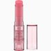 Bálsamo Labial Care in Colours - Catrice - 1