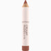 Lápiz Labial Creamy Nudes - Catrice : 010: Mocha Me Happy - 1