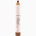 Lápiz Labial Creamy Nudes - Catrice : 030: Salted Caramel - 1