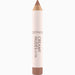 Lápiz Labial Creamy Nudes - Catrice : 040: Cinnamon Spice - 1