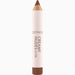 Lápiz Labial Creamy Nudes - Catrice : 050: Happy Hazelnut - 1