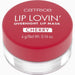 Mascarilla de Labios Lip Lovin' Overnight Lip Mask 4 gr - Catrice - 1