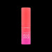 Colorete para Labios y Mejillas Ph- Reactive Multi Stick - Catrice - 1