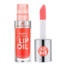 Aceite de Labial Hydra Kiss 4ml - Essence : 04: Pocketful Of Sunshine - 2