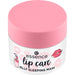 Máscara Labial Nocturna Lip Care Jelly 8gr - Essence - 1