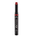 Barra de labios The Slim Stick - 109: Burgundy Bliss - Essence - 1