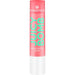 Bálsamo Labial Brillante Juicy Bomb 2.5 gr - Essence - 1