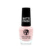 Esmalte de Uñas Nail Polish 15 ml - W7 - 1