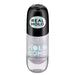 Esmalte de Uñas Holo Bomb Effect 8 ml - Essence : 01 - 1