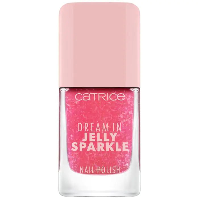 Dream in Esmalte de Uñas 10.5 ml - Catrice : 030 - 1