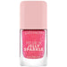 Dream in Esmalte de Uñas 10.5 ml - Catrice : 030 - 1