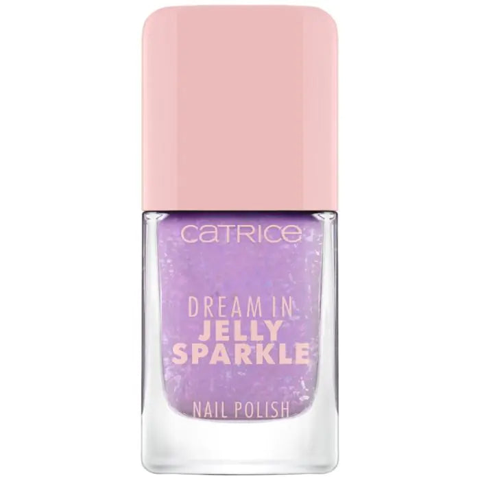 Dream in Esmalte de Uñas 10.5 ml - Catrice : 040 - 1