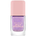 Dream in Esmalte de Uñas 10.5 ml - Catrice : 040 - 1