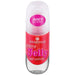 Esmalte de Uñas Glossy Jelly  - Essence : 03: Sugar High - 1