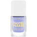 Esmalte de Uñas Pastel Please - Catrice: 020: Cloud Nine - 1