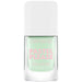 Esmalte de Uñas Pastel Please - Catrice: 040: Mint Breeze - 3