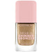 Dream in Esmalte de Uñas 10.5 ml - Catrice : 090: Golden Hour - 1