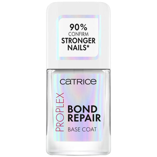 Proplex Bond Repair Base Coat - Catrice - 1