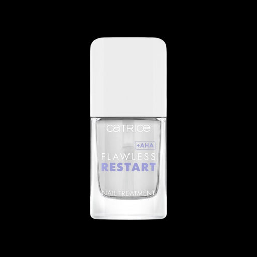 Tratamiento de Uñas Flawless Restart - Catrice - 1