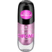 Esmalte de Uñas Satin Chrome 8ml - Essence : 02: Artificial Pinktelligence - 1