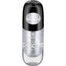 Esmalte de Uñas Satin Chrome 8ml - Essence : 04: SteelGPT - 1