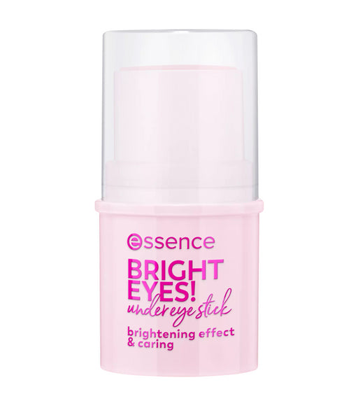 Bright Eyes Stick para Ojos 5.5 ml - Essence - 1