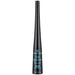 Dip Eyeliner Resistente Al Agua 24h 3 ml - Essence - 1