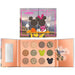 Paleta Sombra de Ojos Disney Mickey and Friends  - Essence: 01: Dreams are forever - 1