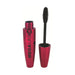 Máscara de Pestañas Mega Lash - Technic Cosmetics - 1