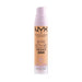 Sérum Corrector Bare with Me 9.6 ml - Nyx - 1