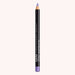 Slim Eye Pencil Shimmer - Nyx - 1