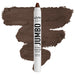 Jumbo Eye Pencil - Nyx : Frappe - 1