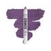 Jumbo Eye Pencil - Nyx : Eggplant - 1