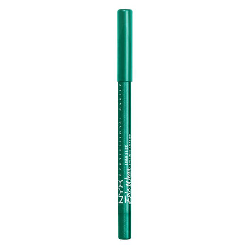 Epic Wear Eyeliner Stick - Nyx - 1