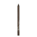 Epic Wear Eyeliner Stick - Nyx : Deepest Brown - 1