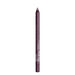 Epic Wear Eyeliner Stick - Nyx : Berry Goth - 1