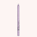 Epic Wear Eyeliner Stick - Nyx : Periwinkle - 1