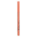 Epic Wear Eyeliner Stick - Nyx : Orange Zest - 1