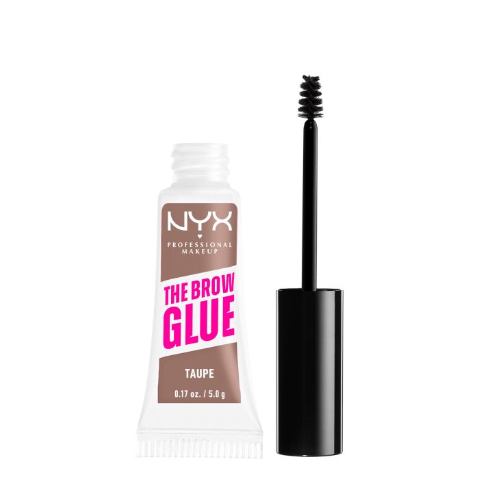 Gel Fijador Cejas the Brow Glue - Nyx - 1