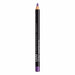 Lápiz de Ojos Slim Eye - Nyx : Purple - 1