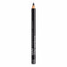 Lápiz de Ojos Slim Eye - Nyx : Charcoal - 1