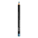 Lápiz de Ojos Slim Eye - Nyx : Satin Blue - 1