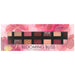 Paleta de Sombras de Ojos Slim - Catrice: Blooming Bliss - 3