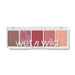 Icon 5 Paleta de Sombras - Wet N Wild - 1