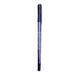 Eyeliner Pencil Euphoria Gel - Technic Cosmetics - 1