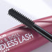 Máscara de Pestañas Glam - Doll Endless Lash - Catrice - 3