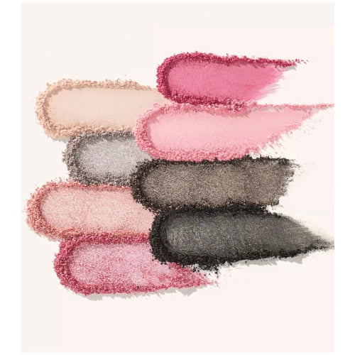 Paleta de Sombras The Soft Peony - Catrice - 3