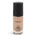 Base de Maquillaje Hd Perfect Coverup 30 ml - Inglot : 74 - 1